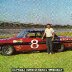 joe Weathery/Bud  Moore 1962 Catalina SD