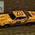 Rick Newson. 1971 Ford Torino Cobra
