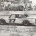 Bud Elliott Wilson Co Speedway'75