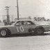 Buddy Godley Wilson Co Speedway'75