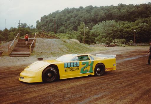 1989 Midvale Speedway - Gallery - John Vallo | racersreunion.com