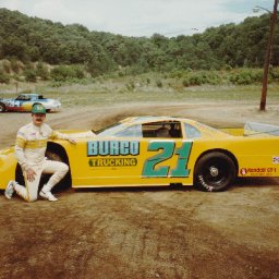 1989-Midvale Speedway-1