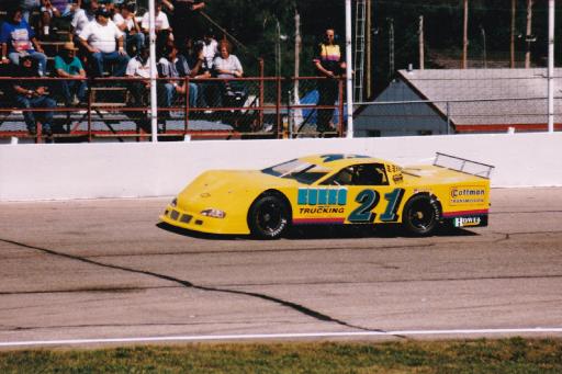 Img 20170224 0001 - Gallery - John Vallo | racersreunion.com