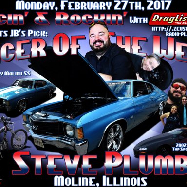 Steve_Plumb_Feb_27_2017_FB