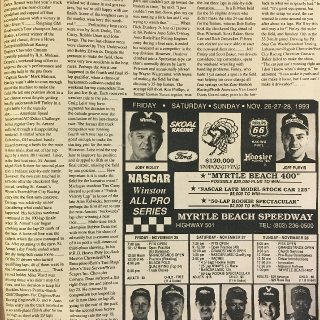 Late Model Digest -Page 27- Nov 3, 1993.jpg