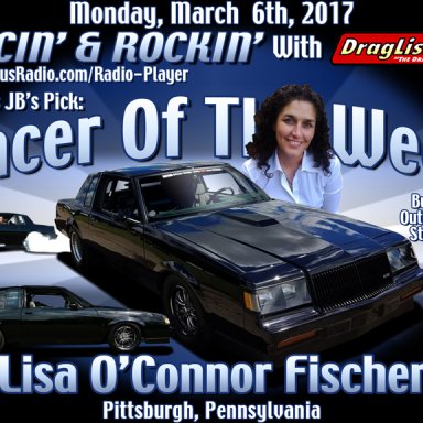 Lisa_O_Fischer_Mar_06_2017_FB