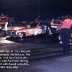 mir 4 wide