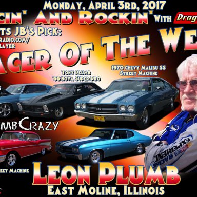 Leon_Plumb_Apr_03_2017_FB