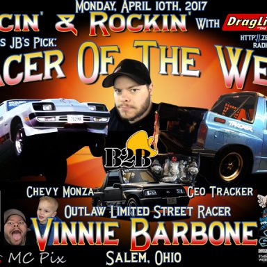 Vinnie_Barbone_Apr_10_2017_FB