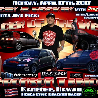 Bronson_Tabios_Apr_17_2017_FB