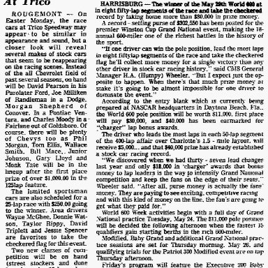 NEWS-NC-DA_TI_NE.1977_04_06_0032 (2)