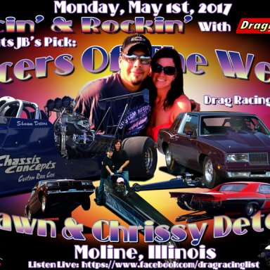 Deters_May_01_2017_FB