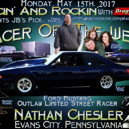 Nathan_Chesler_May_15_2017_FB