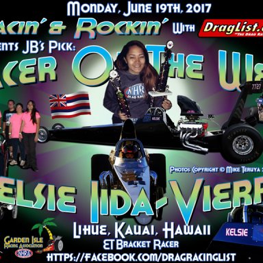 Kelsie_lida_Vierra_Jun_19_2017_FB
