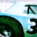Pender County Speedway
