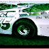 Pender County Speedway