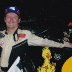 Tribute to Robbie Dean