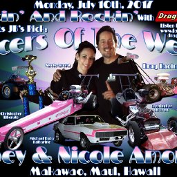 Nicole_Amoral_Jul_10_2017_FB