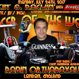 Robin_Orthodoxou_Jul_17_2017_FB