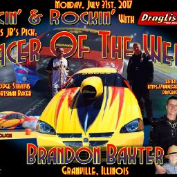 Brandon_Baxter_Jul_31_2017_FB