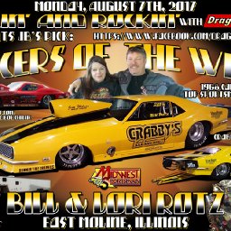 Bill_Rotz_Aug_07_2017_FB