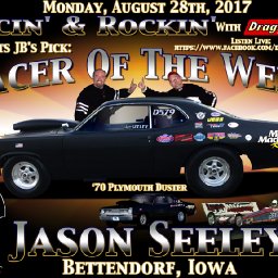 Jason_Seely_Aug_28_2017_FBb