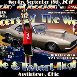 Kyle_Robert_Hughes_Sep_18_2017_FB