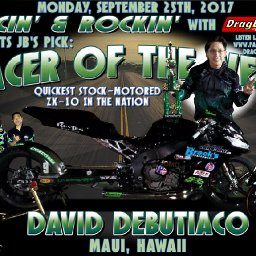 David_Debutiaco_Sep_25_2017_FB