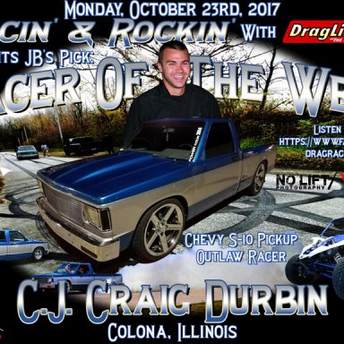CJ_Durbin_Oct_23_2017_FB