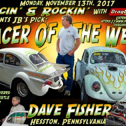 Dave_Fisher_Nov_13_2017_FB