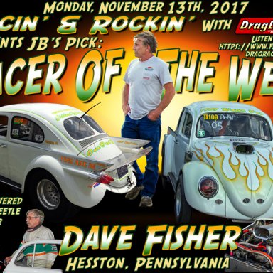 Dave_Fisher_Nov_13_2017_FB