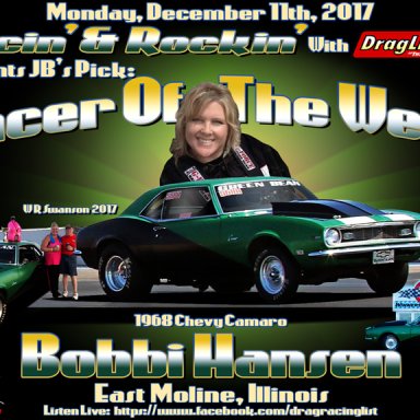 Bobbi_Hansen_Dec_11_2017_FB