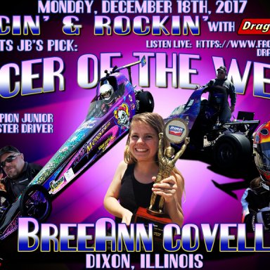 BreeAnn_Covell_Dec_18_2017_FB