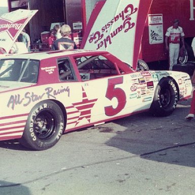 Geoff Bodine-5