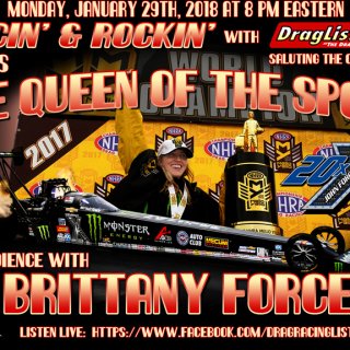 Brittany_Force_Jan_29_2018_FB.jpg