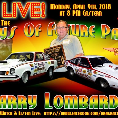 Larry_Lombardo_Apr_09_2018_FB