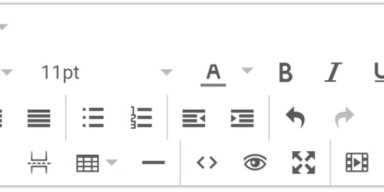 How to used the above confusing symbols box ?