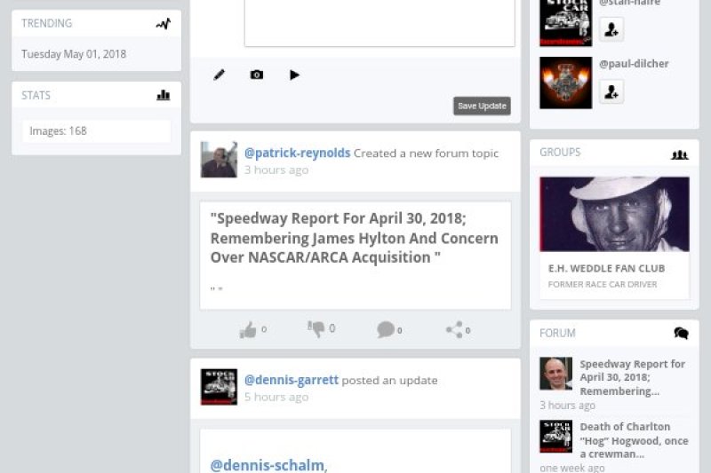 Screenshot_20180501-010440