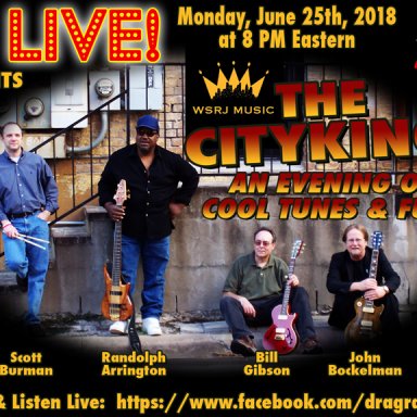 Citykings_Jun_25_2018_FB