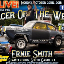 Ernie_Smith_Oct_22_2018_FB