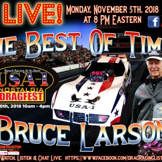 Bruce_Larson_Nov_05_2018_FB.jpg