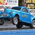 2018 Dover Drag Strip Nostalgia Drags