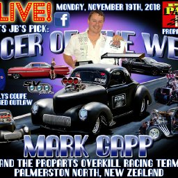 Mark_Gapp_Nov_19_2018_FB