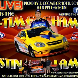 Justin_Lamb_Dec_10_2018_FB