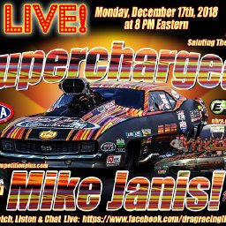 Mike_Janis_Dec_17_2018_FB