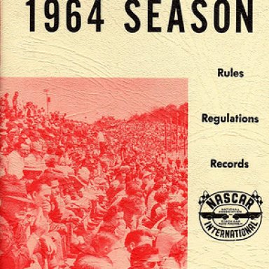 Hickory-Program