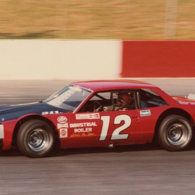 Tommy Ellis