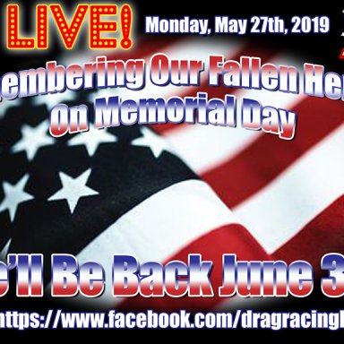 Memorial_Day_May_27_2019_FB