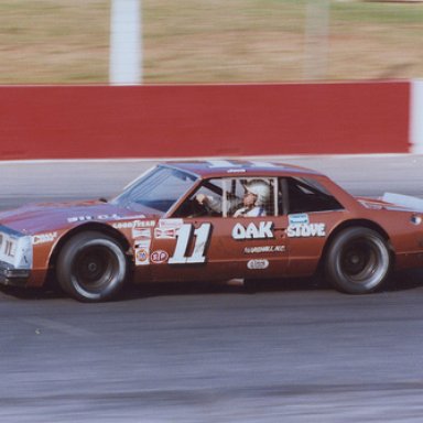 Jack Ingram