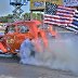 2019 Empire Dragway Gold Cup